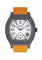 Montre Montre FP JOURNE ELEGANTE Titalyt 40 x 48 mm 58 Facettes 64348-60755