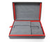 Montre montre MEISTERSINGER neo vintage edition 20 ex 58 Facettes 257604