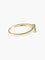 Bague 52 Bague Emeraude Diamants 58 Facettes