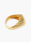 Bague Bague Toi & Moi Diamants 58 Facettes