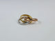 Bague CARTIER - Bague Le Must de Cartier 3 Ors 58 Facettes 20400000753