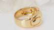 Bague 56 Bague Gentiane de Cartier 58 Facettes 32246
