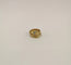 Bague 51 Bague Serpent Or & Diamant 58 Facettes LT 6368