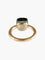 Bague Bague Pomellato Nudo Classic 58 Facettes