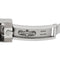 Montre Rolex Montre GMT Master II Acier 58 Facettes 2784117RV