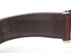 Montre montre MAURICE LACROIX les classiques lc6098-ss01-131-2 40 mm automatique 58 Facettes 254258