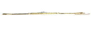 Bracelet Bracelet, diamants, saphir 58 Facettes 12247-0029