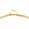 Collier Collier Maille anglaise Or jaune 58 Facettes 1880728CN