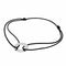 Bracelet Dinh Van Bracelet Cible Or blanc 58 Facettes 2865700RV