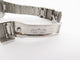 Montre montre ROLEX 116710ln gmt-master ii oyster perpetual automatique 40 mm 58 Facettes 252484