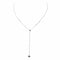 Collier Cartier Collier Négligé Love Or blanc 58 Facettes 2667927CN