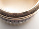 Bague 51 bague BOUCHERON quatre classique large or 18k 0.51ct 58 Facettes 254584