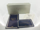 Montre vintage montre CHRISTIAN DIOR 19.13.01 automatique 32 mm or et acier 58 Facettes 250448