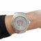 Montre Montre Chanel, "J12 Chromatic". 58 Facettes 31382