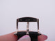 Montre montre BREGUET classique 5140 automatique 40 mm or blanc 18k 58 Facettes 252200