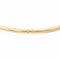 Bracelet Bracelet Jonc Or jaune 58 Facettes 2210088CN