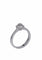 Bague 53 Bague DAMIANI FIORELLINO 58 Facettes 63379-59610