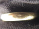 Bague 48 bague CARTIER trinity mm 3 ors jaune rose blanc 58 Facettes 255639