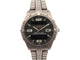 Montre montre BREITLING aerospace e75362 40 mm titane quartz chronographe 58 Facettes 253046