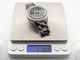 Montre montre dior viii grand bal resille diamants auto 58 Facettes 257921