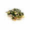 Broche TIFFANY & CO 6 Pendentif/broche grenouille Email Diamants 58 Facettes