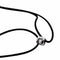 Bracelet Dinh Van Bracelet Maillon L Or blanc 58 Facettes 2865698RV