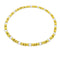 Collier Collier Lalaounis en perles d'or et perles de culture. 58 Facettes 33079