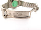 Montre montre ROLEX day date saturday president or 18k fullset 58 Facettes 256121