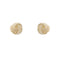 Boucles d'oreilles TIFFANY & CO - Boucles d'oreilles Twist 58 Facettes 27612