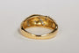 Bague 51 Bague Or jaune Diamant 58 Facettes 00439CN