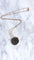 Collier Collier pièce romaine Magnence 58 Facettes