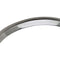 Bracelet Bracelet Chaumet, "Liens Evidence", or blanc. 58 Facettes 30818