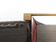 Montre vintage montre CHRISTIAN DIOR 13.11.01 mecanique 27 mm or & acier 58 Facettes 250447