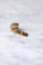 Pendentif Pendentif charm vintage maison en or 58 Facettes
