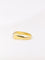 Bague Bague jonc anglais diamant 0,15ct 58 Facettes J8