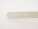 Montre montre CHOPARD happy sport 32mm quartz 7 diamants 58 Facettes 256193