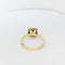 Bague 52 Bague Or Diamants 58 Facettes 27876