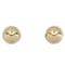 Boucles d'oreilles BOUCLES D'OREILLES BOULES 58 Facettes 066671