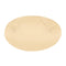 Bague 53 Bague Cocktail Or jaune 58 Facettes 2041080CN