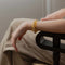 Bracelet Bracelet Klaus Ullrich 58 Facettes