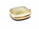 Pendentif Pendentif Or jaune 58 Facettes 990433CN