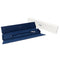 Bracelet Fred Bracelet Force 10 Or blanc 58 Facettes 2560752CN