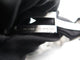 Montre montre DIOR HOMME chiffre rouge a03 084510 36 mm automatique acier 58 Facettes 252451