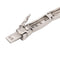 Bracelet Bracelet Or blanc Diamant 58 Facettes 2329090CN