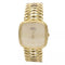 Montre Montre vintage Piaget en or jaune. 58 Facettes 32144