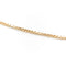 Collier Collier Coeur Or jaune 58 Facettes 1933743CN