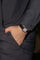 Montre Cartier Montre Ceinture Acier 58 Facettes 2461191CN