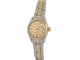 Montre vintage montre TUDOR BY ROLEX princess oysterdate 24 mm automatique 58 Facettes 256589