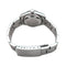 Montre Montre Rolex, "Oyster Perpetual", acier. 58 Facettes 31102