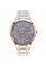 Montre Montre BAUME & MERCIER Classima 36,5 mm Automatique M0A10297 58 Facettes 61653-57494